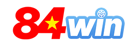 84Wim